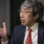 Patrick Soon-Shiong ‘Decides’ Not to Endorse Harris, So L.A. Times Editorial Chief Quits